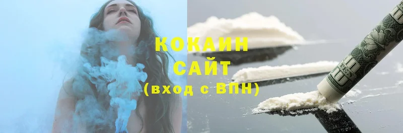 Cocaine Fish Scale  хочу   Саров 